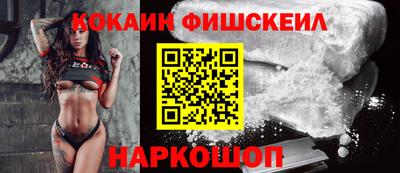 гашиш Свободный