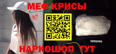 гашиш Свободный