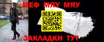 гашиш Свободный